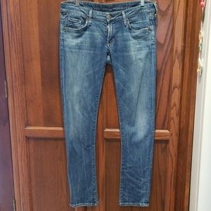 Citizens of Humanity Jeans